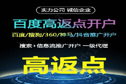 百度竞价推广运营实战：某行业领先企业的经验分享